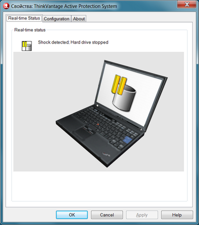 399x450  99 KB. Big one: 612x690  124 KB
