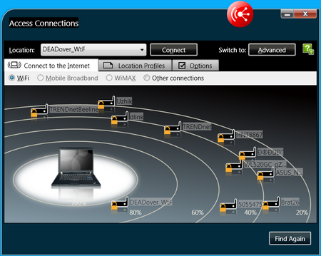 450x359  144 KB. Big one: 755x603  136 KB