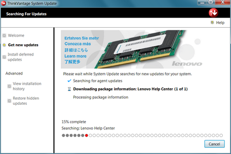 450x300  89 KB. Big one: 900x600  61 KB