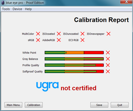 450x376  76 KB. Big one: 634x530  31 KB