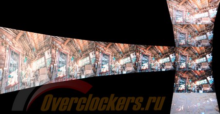 450x233  48 KB. Big one: 2181x1131  724 KB