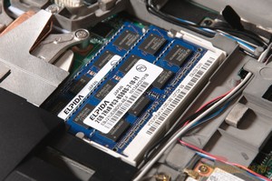 300x199  45 KB. Big one: 1600x1063  551 KB