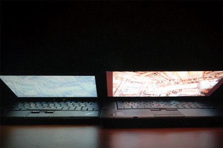 450x300  548 KB. Big one: 1280x854  4047 KB