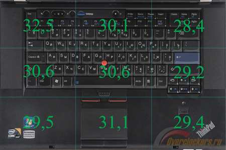 450x299  107 KB. Big one: 1000x664  404 KB