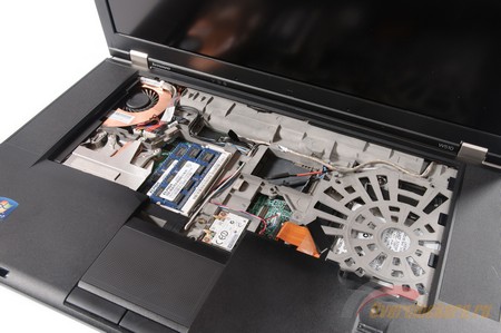 450x299  51 KB. Big one: 1600x1063  495 KB