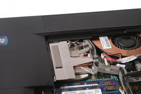 450x299  41 KB. Big one: 1600x1063  360 KB