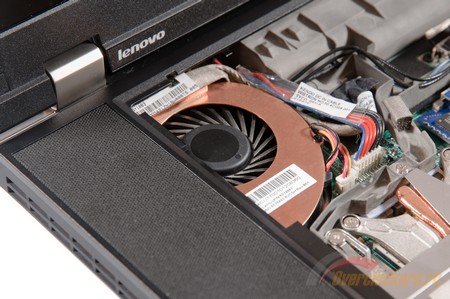 450x299  63 KB. Big one: 1600x1063  591 KB