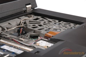 300x199  30 KB. Big one: 1600x1063  328 KB