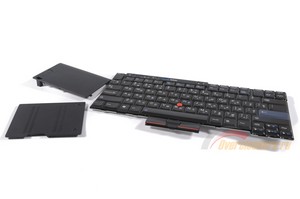 300x199  16 KB. Big one: 1600x1063  278 KB