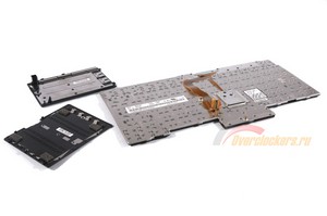 300x199  19 KB. Big one: 1600x1063  289 KB