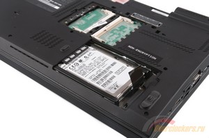 300x199  29 KB. Big one: 1600x1063  400 KB