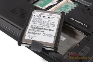 300x199  30 KB. Big one: 1600x1063  408 KB