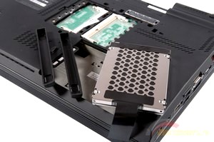 300x199  32 KB. Big one: 1600x1063  302 KB