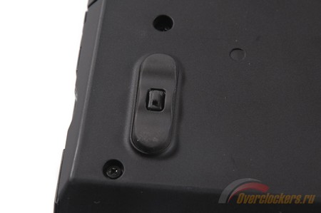 450x299  21 KB. Big one: 1600x1063  309 KB