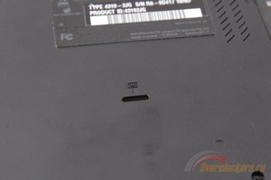 300x199  14 KB. Big one: 1600x1063  229 KB