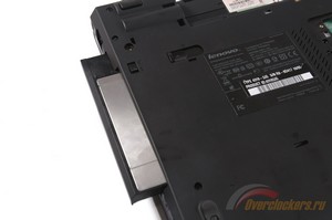 300x199  18 KB. Big one: 1600x1063  379 KB