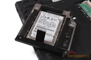 300x199  27 KB. Big one: 1600x1063  381 KB