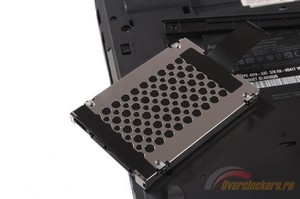 300x199  24 KB. Big one: 1600x1063  360 KB