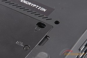 300x199  20 KB. Big one: 1600x1063  304 KB