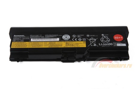 450x299  26 KB. Big one: 1600x1063  333 KB