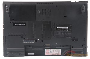 300x199  21 KB. Big one: 1600x1063  340 KB