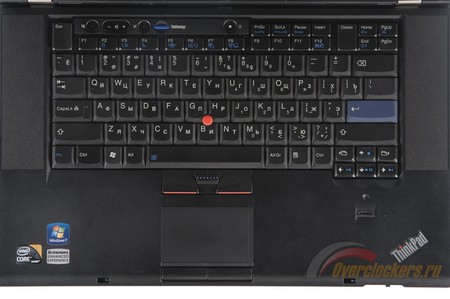 450x299  43 KB. Big one: 1600x1063  502 KB