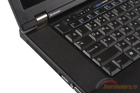 450x299  46 KB. Big one: 1600x1063  415 KB