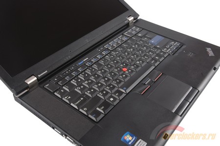 450x299  41 KB. Big one: 1600x1063  395 KB