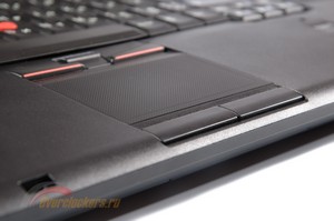 300x199  23 KB. Big one: 1600x1063  312 KB