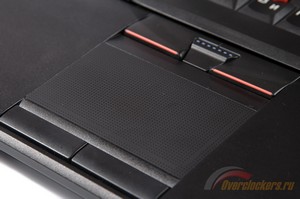 300x199  24 KB. Big one: 1600x1063  349 KB