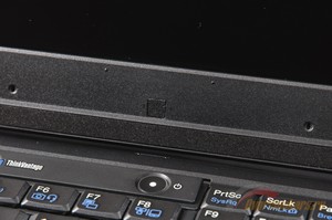 300x199  25 KB. Big one: 1600x1063  515 KB