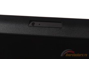 300x199  12 KB. Big one: 1600x1063  286 KB