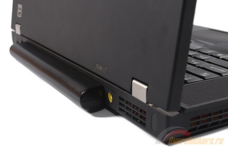 450x299  25 KB. Big one: 1600x1063  301 KB