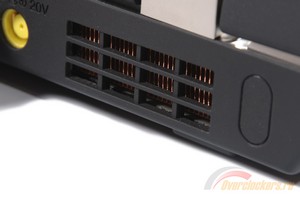 300x199  20 KB. Big one: 1600x1063  364 KB