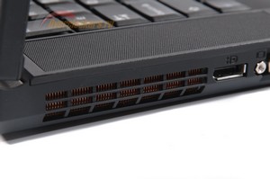 300x199  21 KB. Big one: 1600x1063  374 KB