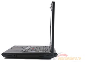 300x199  12 KB. Big one: 1600x1063  185 KB