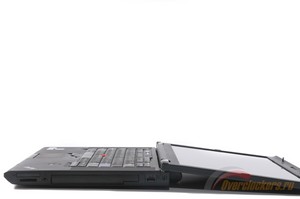 300x199  13 KB. Big one: 1600x1063  163 KB