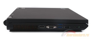 300x128  13 KB. Big one: 1600x683  169 KB