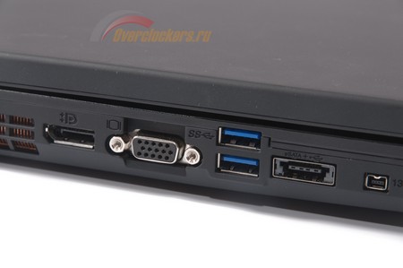 450x299  26 KB. Big one: 1600x1063  232 KB