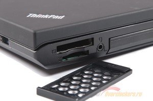 300x199  24 KB. Big one: 1600x1063  352 KB