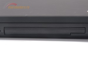 300x199  12 KB. Big one: 1600x1063  180 KB