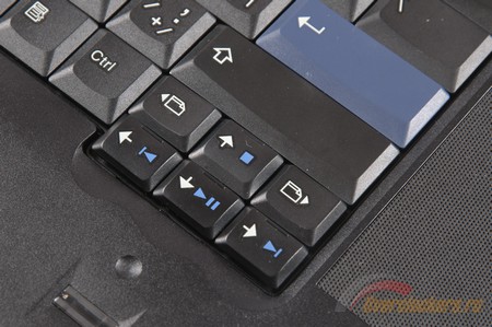 450x299  56 KB. Big one: 1600x1063  621 KB