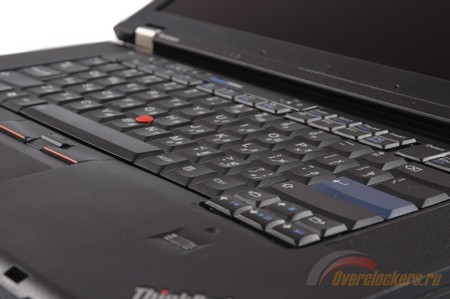 450x299  39 KB. Big one: 1600x1063  306 KB