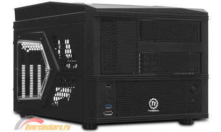 450x270  22 KB. Big one: 1500x900  177 KB