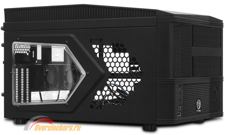 450x270  23 KB. Big one: 1500x900  177 KB