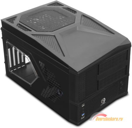 450x437  27 KB. Big one: 1500x1456  167 KB