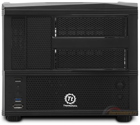 450x402  31 KB. Big one: 1500x1340  257 KB