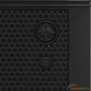 310x310  15 KB. Big one: 1500x1500  237 KB