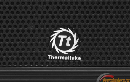 450x287  30 KB. Big one: 1500x955  222 KB