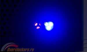 300x180  7 KB. Big one: 1000x600  38 KB